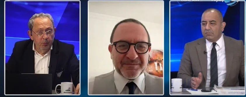 ALKİN: “EN KÖTÜSÜ GERİDE KALMADI, ZOR GÜNLER ŞİMDİ BAŞLIYOR…”