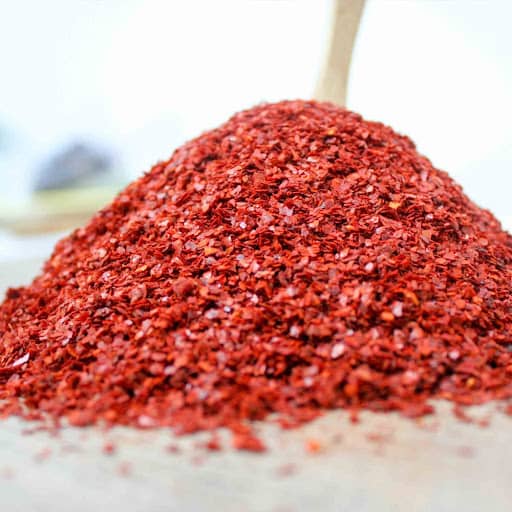 AFLATOKSİN B1 MADDESİ BULUNDU, TOPLATILMA KARARI ALINDI…