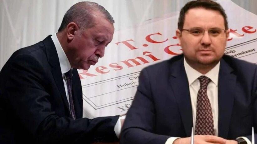 BAŞARIR: “ESENYURT’A YAPILAN SİYASİ OPERASYONUN ÖDÜLÜ ALİ GÜRLEK’E VERİLDİ…”