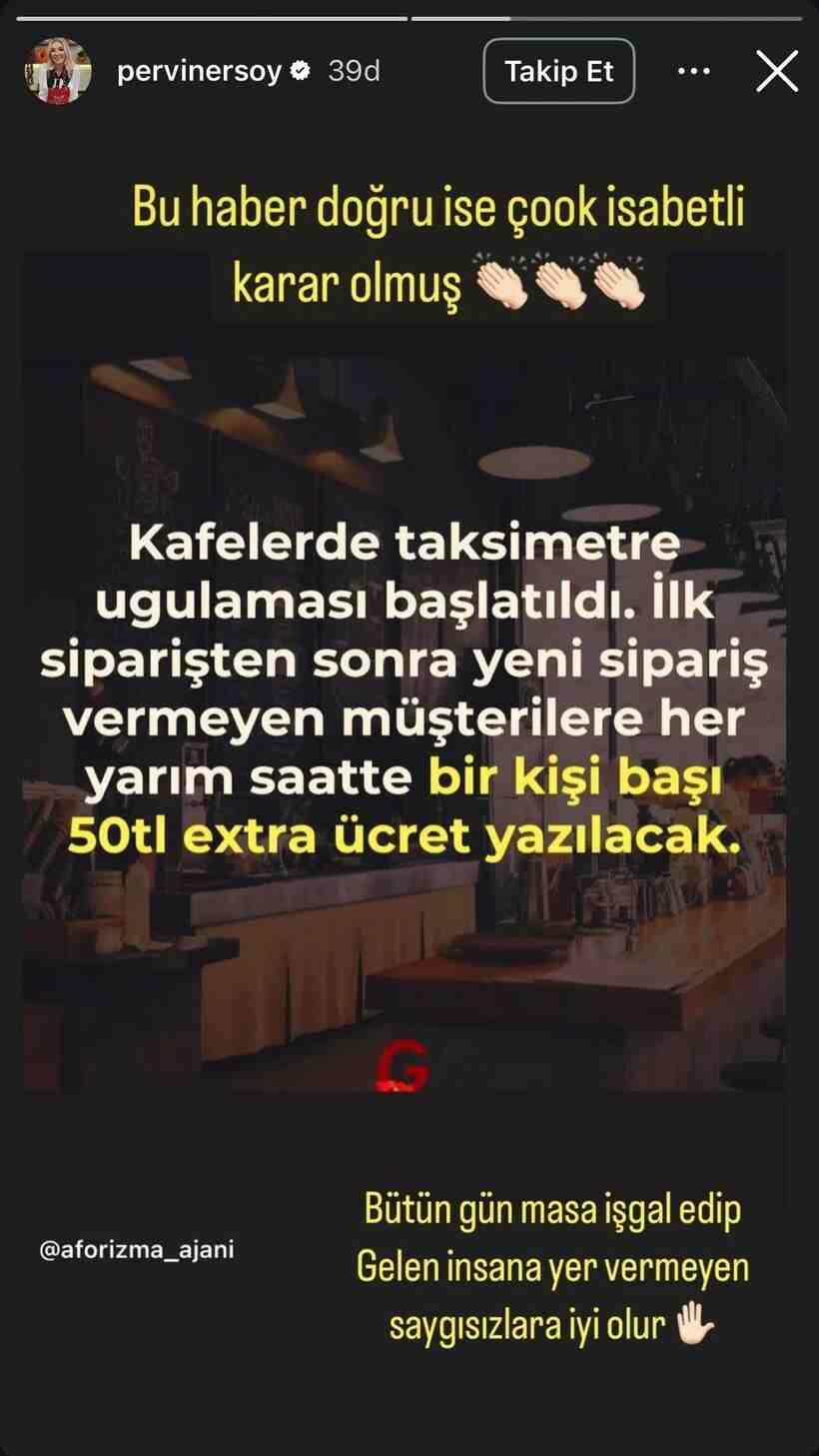 BAKAN EŞİNDEN SKANDAL PAYLAŞIM!…