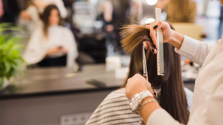 MESAM Harekete Geçti, Kuaför, Kafe ve Marketlerde, Telif Ücreti Ödemeden Müzik Çalan Yandı!…