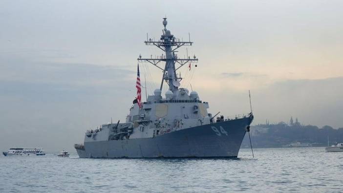 CHP’Lİ YILMAZ: “DEPREMİ TETİKLEYEN BİZİM BİLMEDİĞİMİZ BİR TEKNOLOJİ Mİ VAR?…”