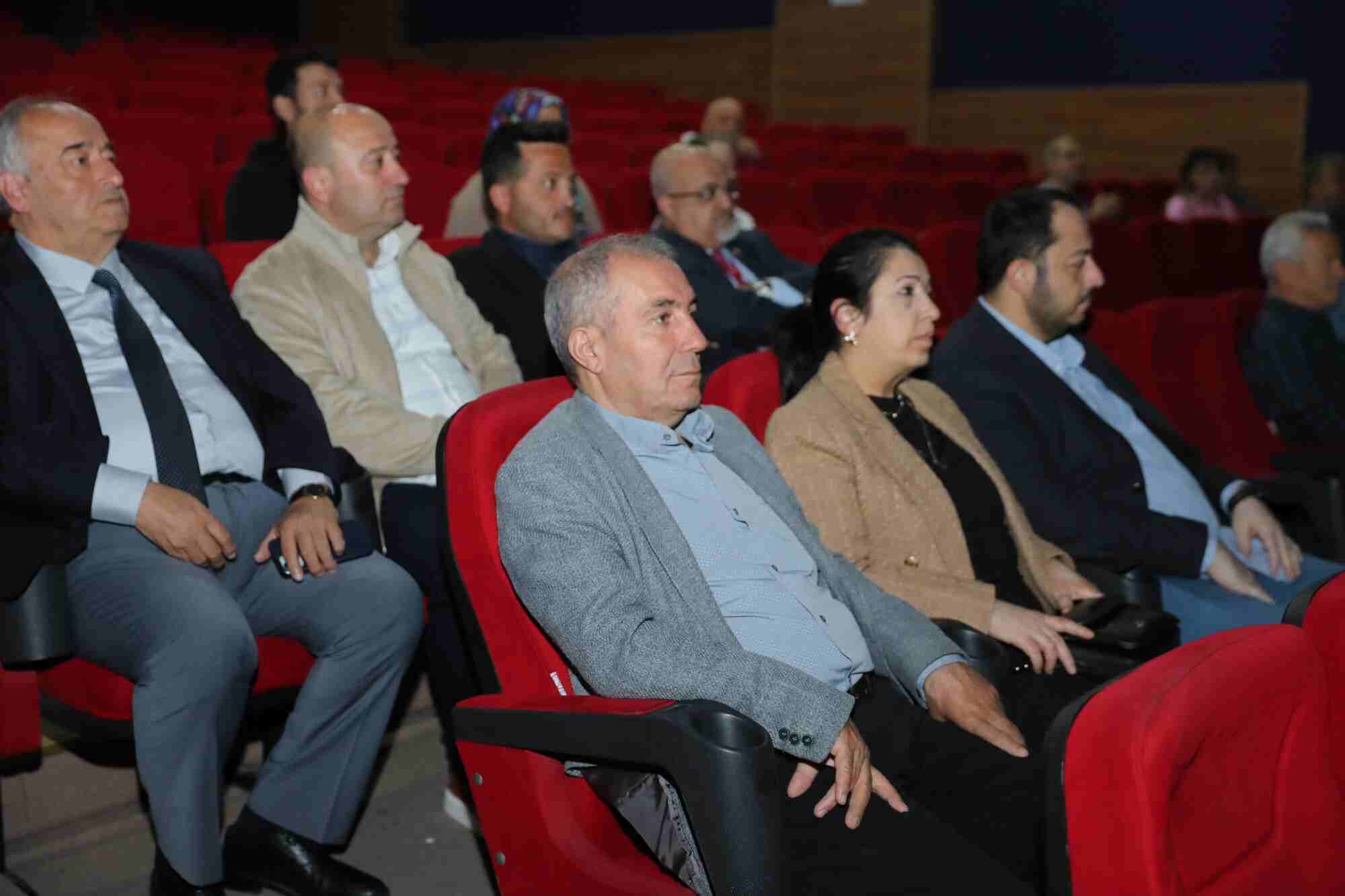 Aliağa Belediyesi’nde E-İmar Dönemi…