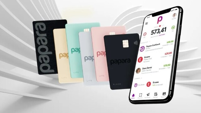 PAPARA SORUŞTURMASINDA GÖZELTINA ALINANLARDAN 12’Sİ TUTUKLANDI…