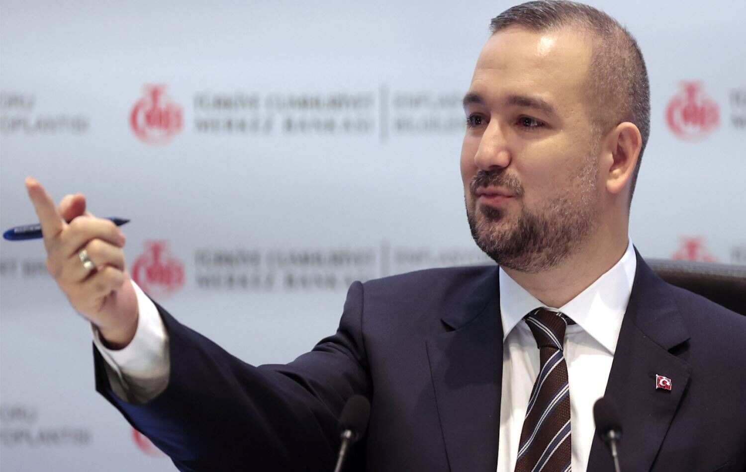 ASGARİ ÜCRETE ARA ZAM VAR MI?…