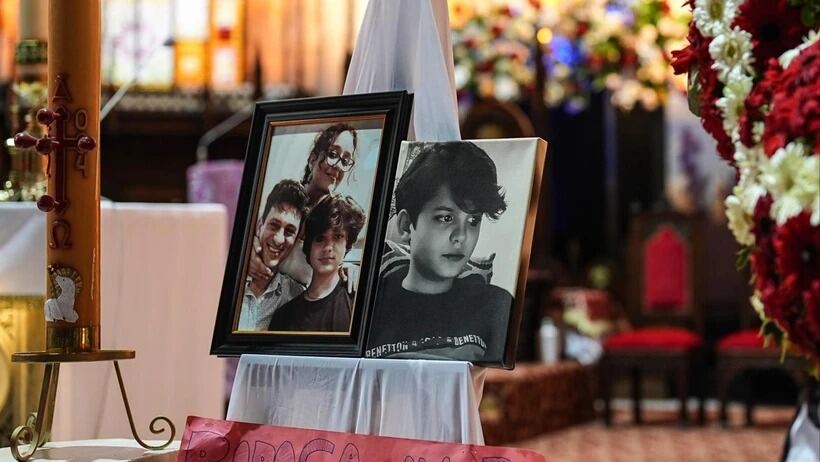 KÜÇÜK YAŞTA CİNAYETE BÜYÜK CEZALAR GELİYOR!…