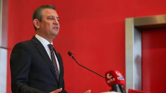 ÖZEL: ” BU TOPRAKLARA ADALET GELENE KADAR DURMAYACAĞIZ!…”