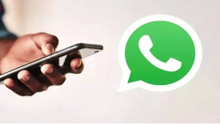 WHATSAPP’TAN BU MESAJI ALANLAR DİKKAT!, TUZAĞA DÜŞÜRÜYORLAR…