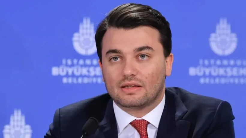 “LİSANS DİPLOMASINI SİLENLER, YÜKSEK LİSANS DİPLOMASINI SİLMEYİ UNUTMUŞLAR…”