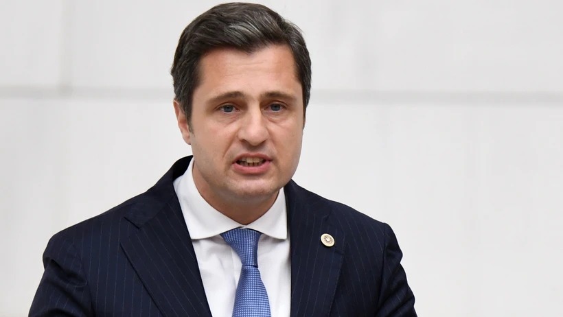 YÜCEL: “TERÖRLE MÜCADELE SÜRECİNDE CHP’NİN TEK ÖNCELİĞİ…”