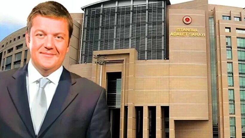 İBB’den, M. İlhan Gülay’ın ‘Bağışa Zorlama’ İddialarına Yanıt…