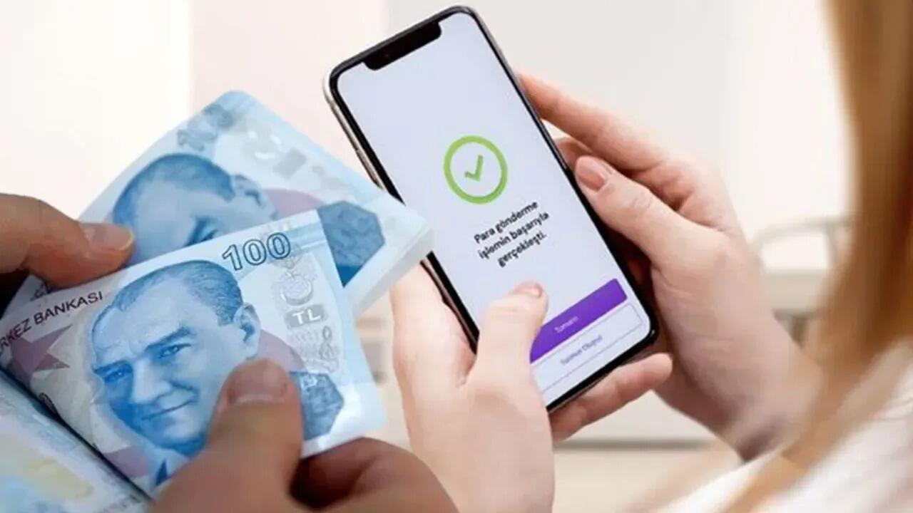 KİRASINI İBAN YOLUYLA GÖNDERENLER DİKKAT!, BUNU YAPMAZSANIZ BORÇLU ÇIKABİLİRSİNİZ!…