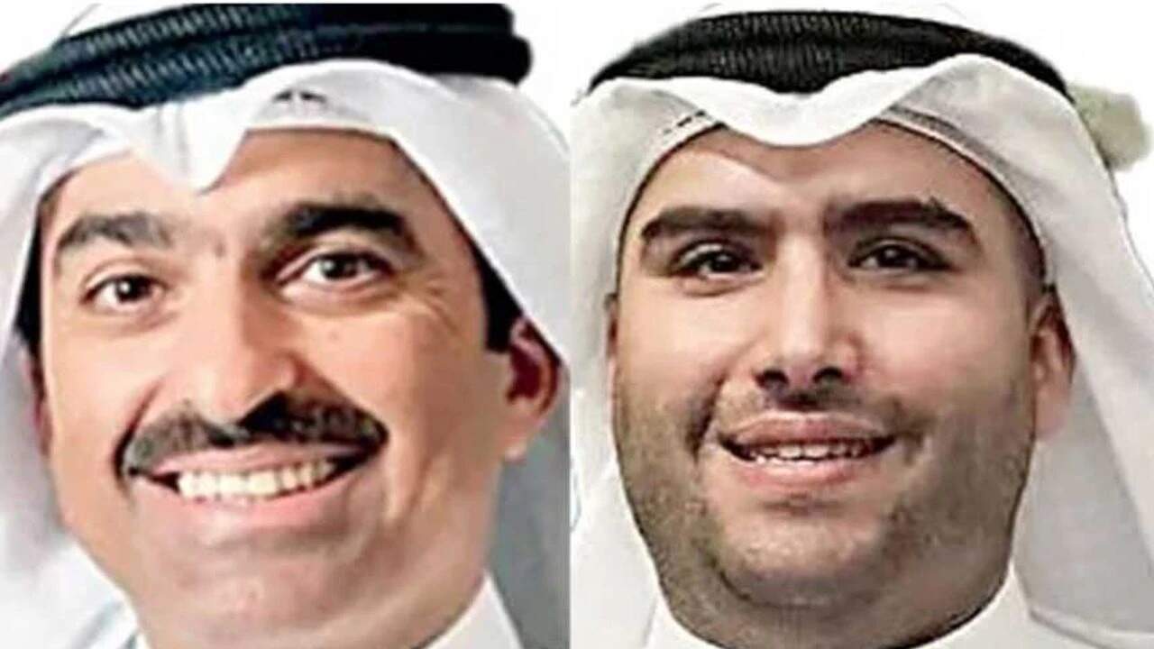 KANAL İSTANBUL’DAN ARSA ALMAYA GELDİLER, DOLANDIRILDILAR!…