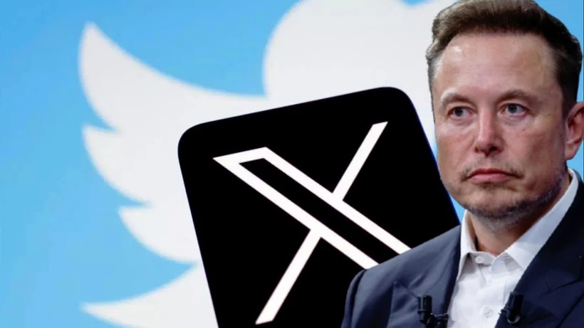 ELON MUSK’TAN X İTİRAFI: “YEDEKLEME SİSTEMİ DEVREYE GİRMEDİ…”