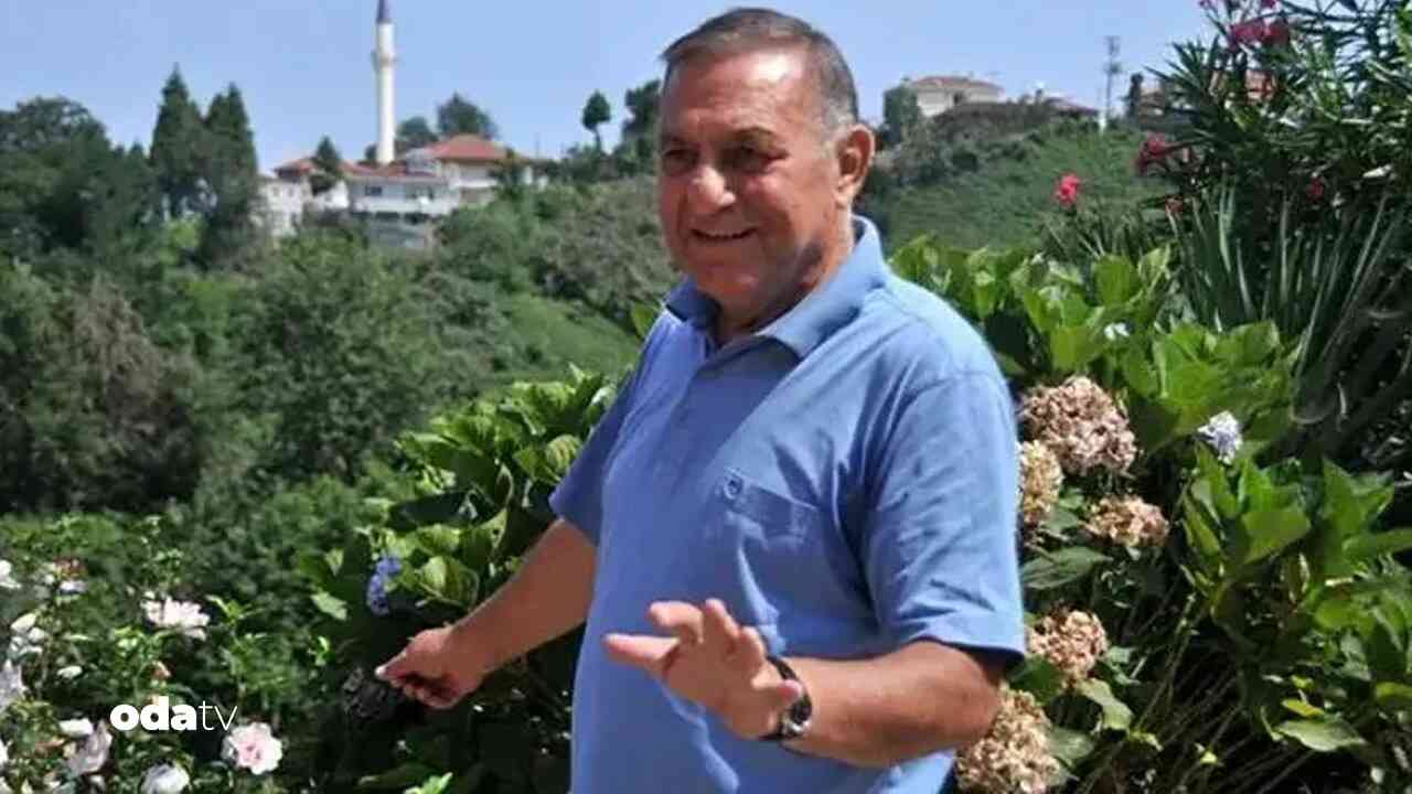 ERGENEKON DAVALARINDA, MUHALİF KARARLARIYLA ÖNE ÇIKAN HAKİM KÖKSAL ŞENGÜN VEFAT ETTİ…