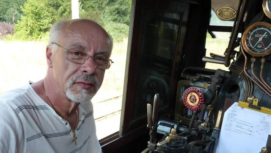 TARLASINDA 4 MİLYAR EURO’LUK ALTIN BULDU, SONRASINDA HAYATI ALT ÜST OLDU!…