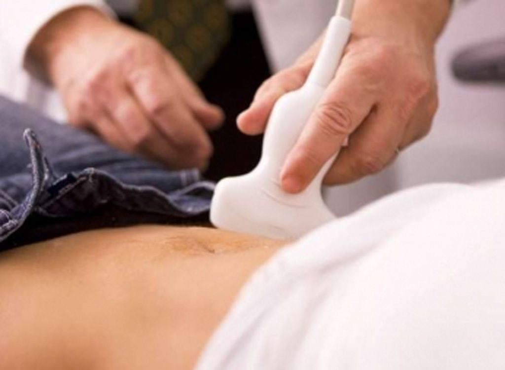 Jinekolojik Muayeneye ‘Evlilik’ Şartı Getirildi mi?…