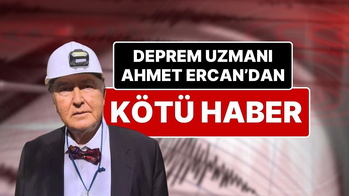 TANSİYONU 22/12’YE FIRLADI, BEYİN KANAMASI VE İNME ATLATTI…