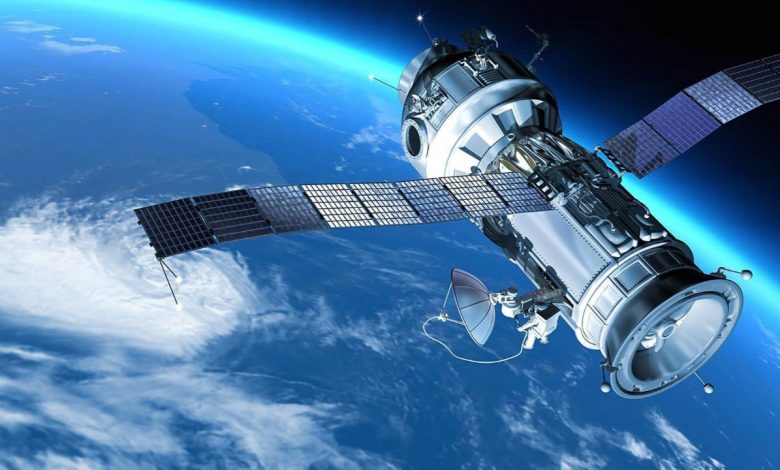 REKABET KIZIŞACAK!, DEVLETE AİT TÜRKSAT DEV BİR OPERATÖR İÇİN GERİ SAYIMA BAŞLADI!…