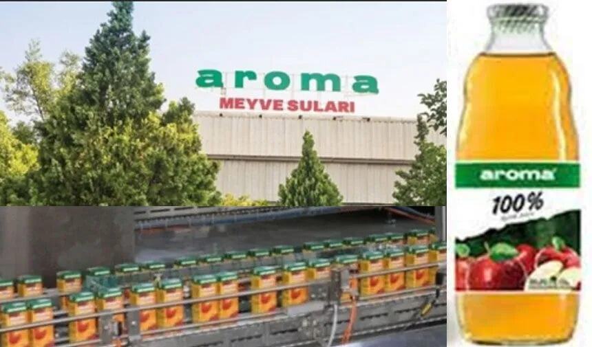 İFLASIN EŞİĞİNE GELDİ, İŞÇİ ÇIKARMAYA BAŞLADI…