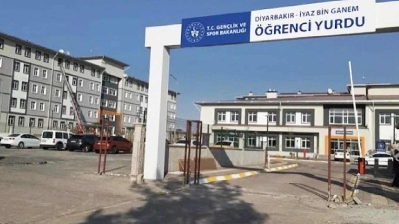 “BABANIZIN EVİNDE KLİMA MI VARDI, DOĞALGAZ MI VARDI?…”