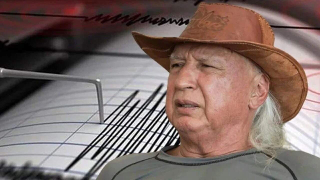 ÜŞÜMEZSOY: “7’DEN BÜYÜK DEPREM OLABİLİR…”