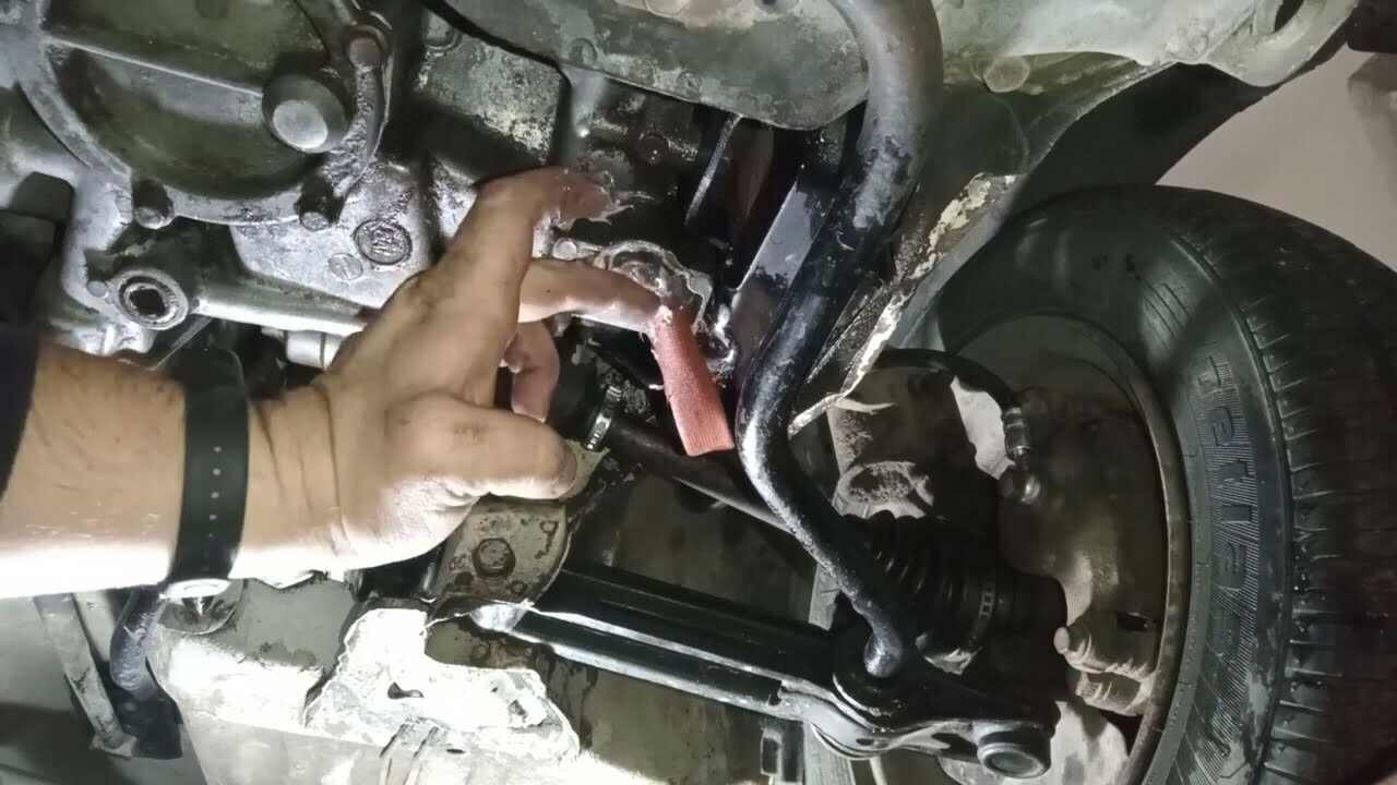 TOYOTA, 450 BİN ARACI APAR-TOPAR GERİ ÇAĞIRDI!…