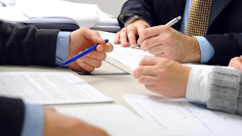 İŞVERENLER İÇİN O BELGEYİ VERMEK ARTIK ZORUNLU!…