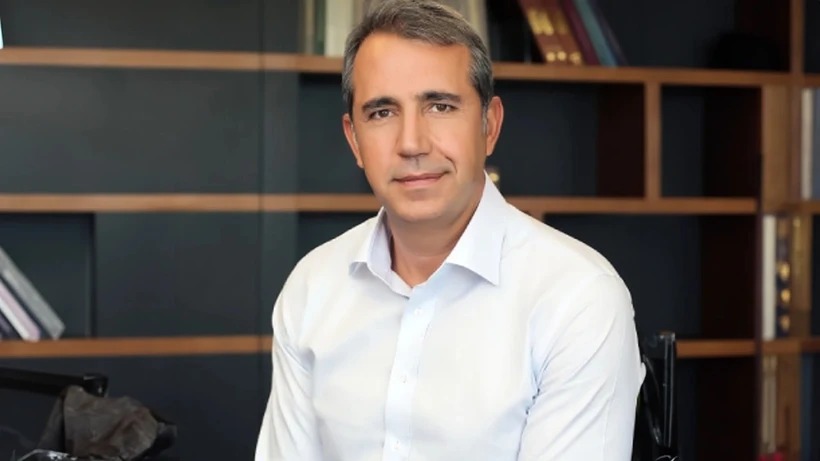 İTİRAF ETTİ, TAHLİYE EDİLDİ!…