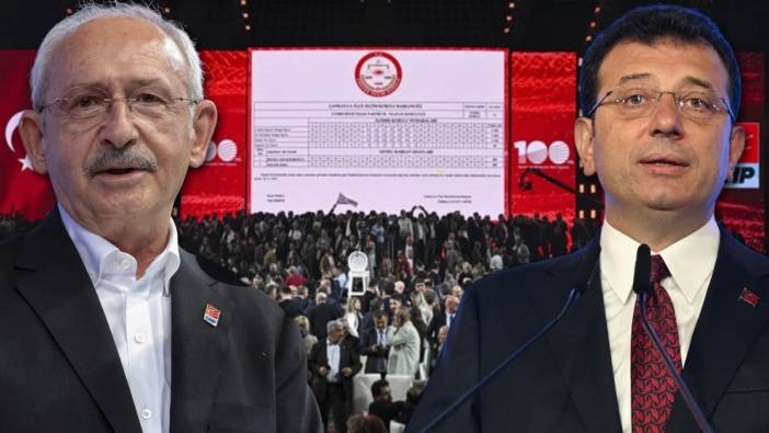 ACARER: “KILIÇDAROĞLU İKİNCİ TURDA ÇEKİLMEK İSTİYOR…”