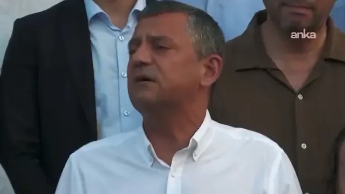 “AKLIMIN VE KALBİMİN YARISINI KAYBETTİM…”