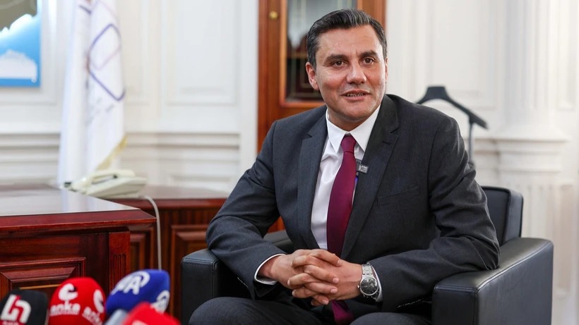 ELEKTRİK KAZASINA YÖNELİK EK BİLİRKİŞİ RAPORU HAZIRLANACAK…