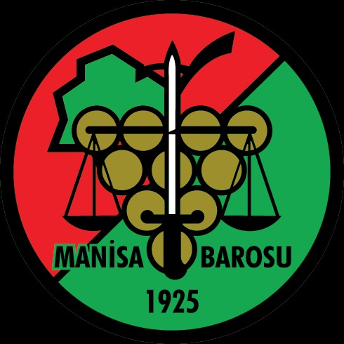 MANİSA BAROSUNDAN, YENİ AKİT HAKKINDA SUÇ DUYURUSU!…