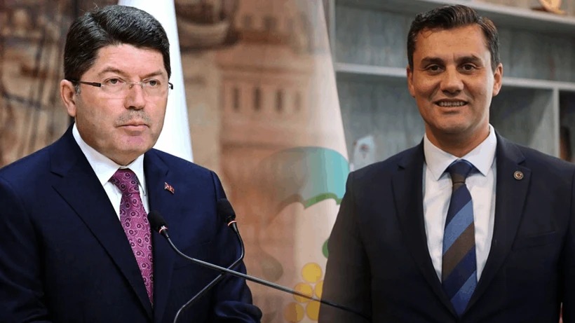 BAŞKAN FERDİ ZEYREK’İN ÖLÜMÜNE YÖNELİK SORUŞTURMA DA SON DURUM NE?…