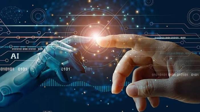 HENÜZ GELİŞTİRİLMEKTE OLAN BU CİHAZ AKILLI TELEFONLARIN PAPUCUNU DAMA ATACAK!…