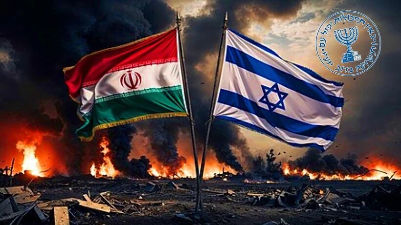 İSRAİL, “NOKTA ATIŞI” SUİKASTLARI NASIL YAPTI?, İŞTE YANITI…