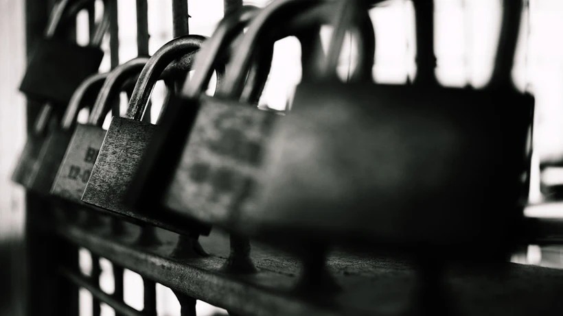 5 AYDA 50 BİN KEPENK KAPANDI, ESNAFIN BORCU KEMİĞE DAYANDI!…