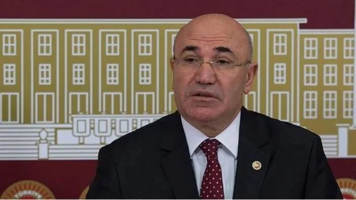 TANAL: “FATİH ALTAYLI’YI, KORKU YARATMAK İÇİN GECE GÖZALTINA ALDILAR…”