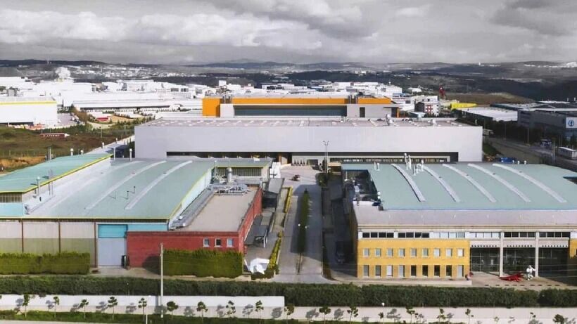 PETROL-İŞ’TEN SÖZLEŞME SONRASI 45 İŞÇİYİ ÇIKARAN İŞVERENE UYARI: “ÇALIŞMA BARIŞI ZEDELENİR!…”