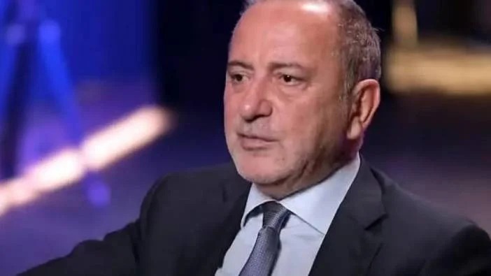 FATİH ALTAYLI’NIN YOUTUBE KANALINA ERİŞİM ENGELİ…