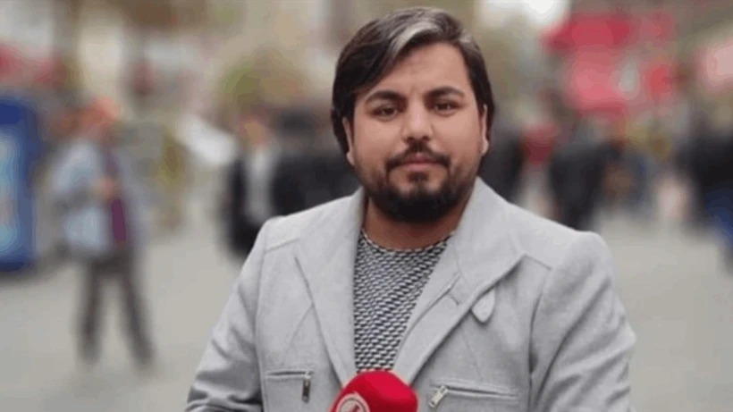 ARİF KOCABIYIK, 3 KEZ TAHLİYE EDİLDİ…