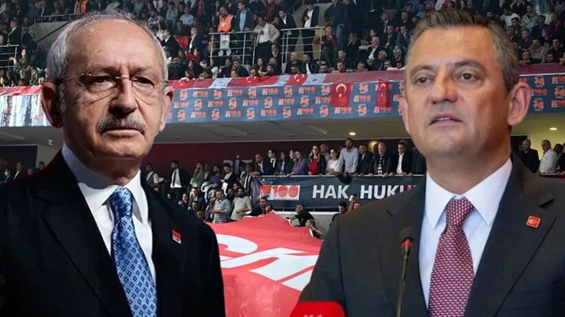 ÖZEL: “ALLAH KİMSEYİ ‘BUTLAN’ POZİSYONUNA DÜŞÜRMESİN…”