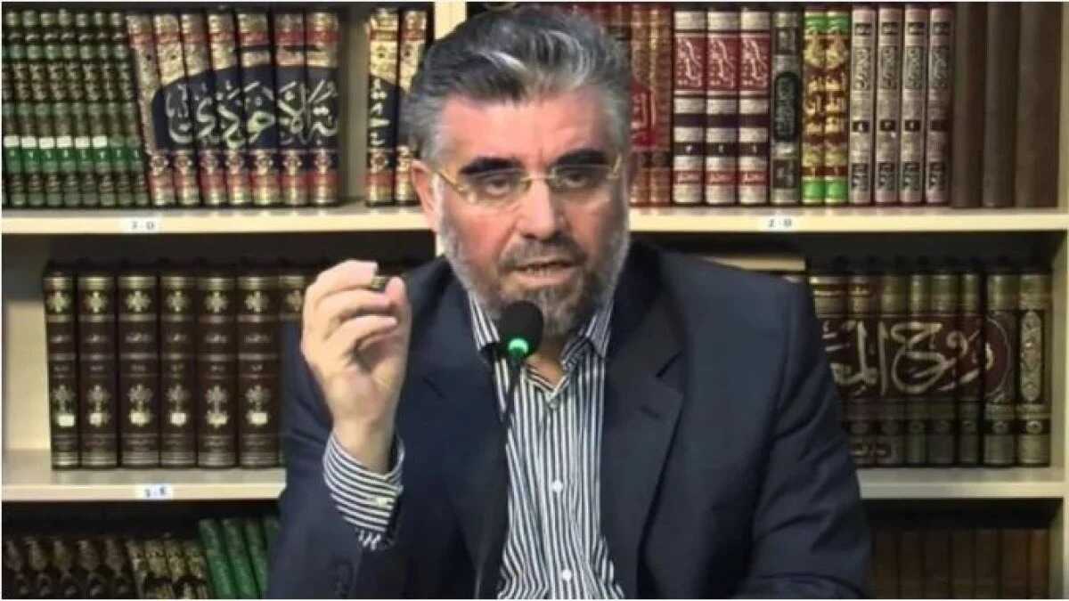 BAYINDIR: “SİVRİSİNEKLERE, YANIMA GELİRSENİZ, OTEL İDARESİNE SÖYLERİM, SİZİ ÖLDÜRÜRLER DEDİM, SABAHA KADAR BİR TANESİ YANIMA GELEMEDİ…”