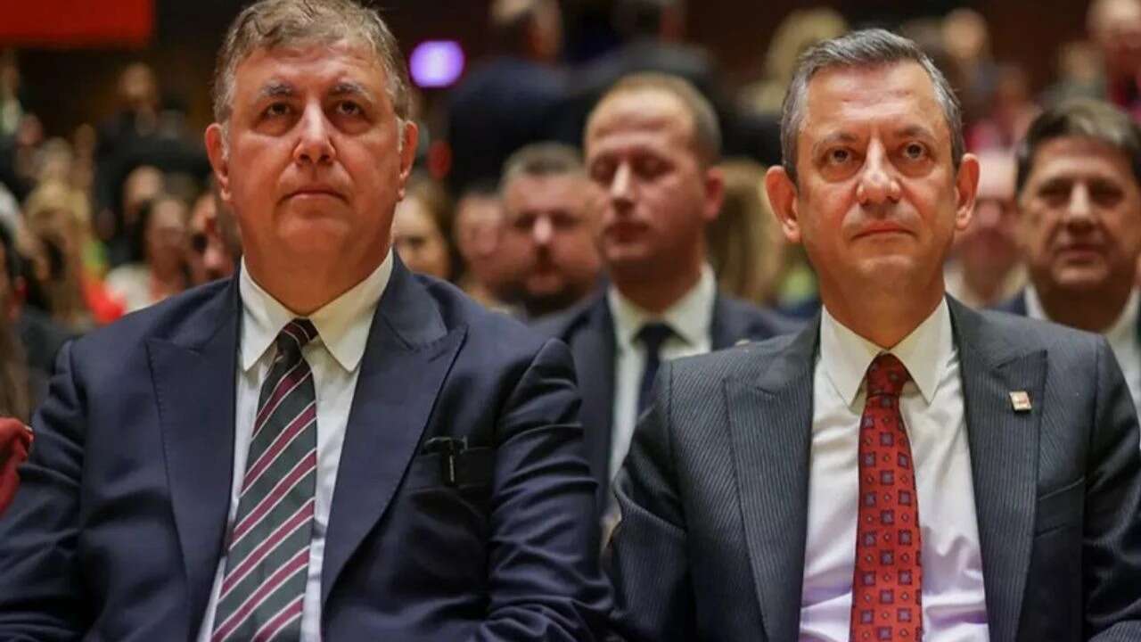 TUGAY: “HUKUK VE ADALET SADECE VERİLECEK KARARLA SINIRLI DEĞİLDİR, ADALET, SONUCU VE ŞEKLİYLE BİR BÜTÜNDÜR…”