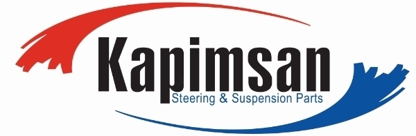 44 YILLIK DEV FİRMA İFLASIN EŞİĞİNDE…