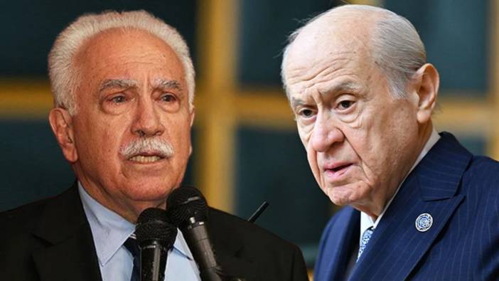 PERİNÇEK’TEN, “CUMHURBAŞKANININ BİR YARDIMCISI KÜRT, DİĞERİ ALEVİ OLSUN” DİYEN BAHÇELİ’YE VERYANSIN!…