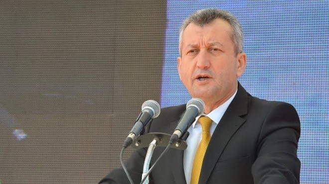 TAHİR ŞAHİN KALP KRİZİ GEÇİRİP VEFAT ETTİ…