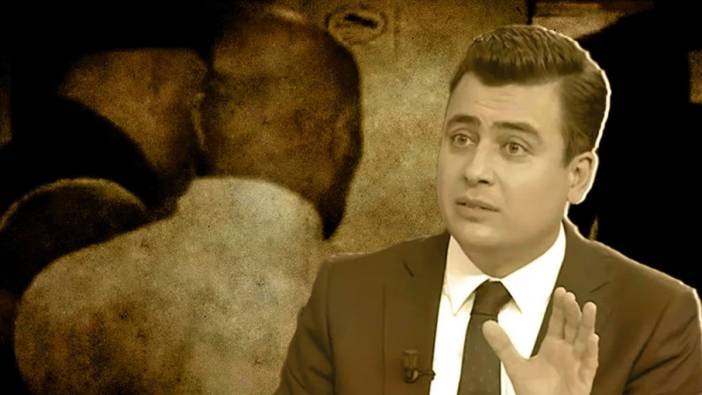 İZMİR SORUŞTURMASINDAN OSMAN GÖKÇEK ÇIKTI!…