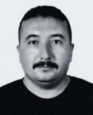 ÖDEMİŞ’TE ALEVLER EVLERE YAKLAŞTI, 1 ORMAN İŞÇİSİ ŞEHİT OLDU…