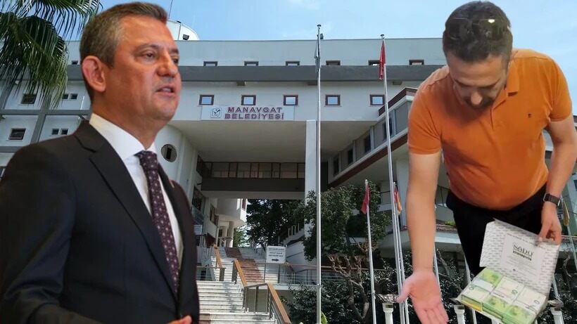 ÖZEL: “İKİ MUHAKKİK GÖREVLENDİRDİK, BUNU YAPTILARSA PARTİMİZDE BARINAMAZLAR!…”